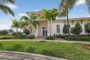 12808 NW 22nd Pl, Miami, FL 33167 - Photo 38
