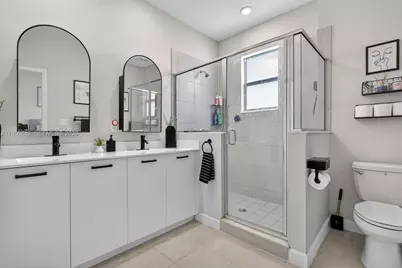 12808 NW 22nd Pl, Miami, FL 33167 - Photo 14