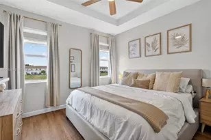 12808 NW 22nd Pl, Miami, FL 33167 - Photo 12