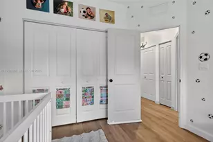 12808 NW 22nd Pl, Miami, FL 33167 - Photo 20