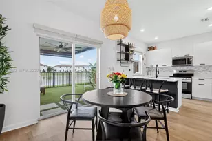 12808 NW 22nd Pl, Miami, FL 33167 - Photo 6