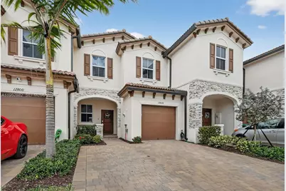 12808 NW 22nd Pl, Miami, FL 33167 - Photo 42