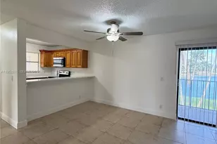 1453 Lake Crystal Dr, West Palm Beach, FL 33411 - Photo 8