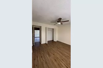 1453 Lake Crystal Dr #H, West Palm Beach, FL 33411 - Photo 16