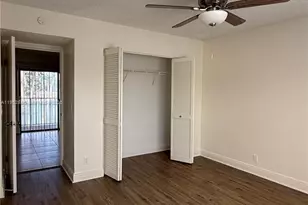 1453 Lake Crystal Dr, West Palm Beach, FL 33411 - Photo 16