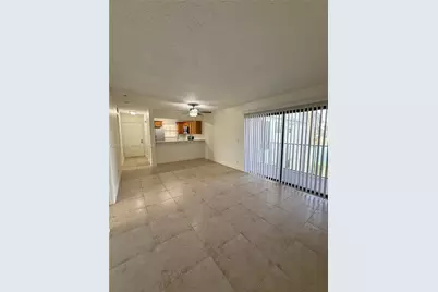 1453 Lake Crystal Dr #H, West Palm Beach, FL 33411 - Photo 10
