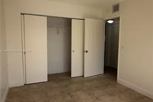 1453 Lake Crystal Dr, West Palm Beach, FL 33411 - Photo 14