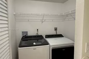 1453 Lake Crystal Dr, West Palm Beach, FL 33411 - Photo 18