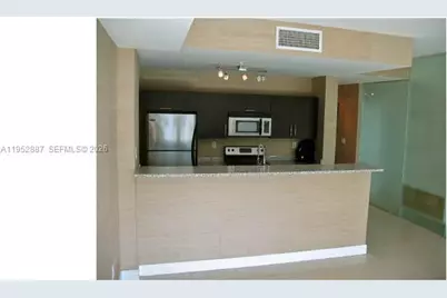 2694 Inagua Av #303, Coconut Grove, FL 33133 - Photo 10
