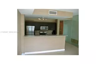 2694 Inagua Ave, Coconut Grove, FL 33133 - Photo 10