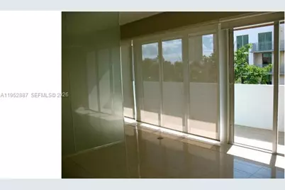 2694 Inagua Av #303, Coconut Grove, FL 33133 - Photo 4