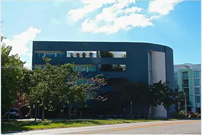 2694 Inagua Av #303, Coconut Grove, FL 33133 - Photo 1