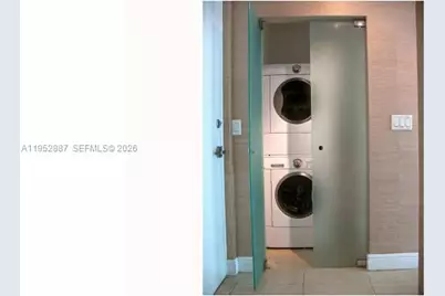 2694 Inagua Av #303, Coconut Grove, FL 33133 - Photo 14