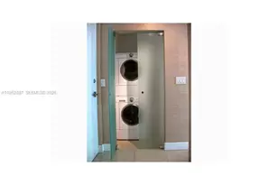 2694 Inagua Ave, Coconut Grove, FL 33133 - Photo 14