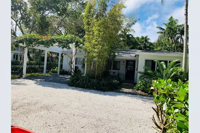 4218 Braganza Ave #4218, Miami, FL 33133 - Photo 4