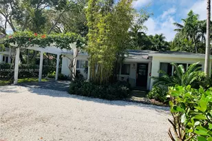 4218 Braganza Ave, Miami, FL 33133 - Photo 4