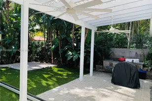 4218 Braganza Ave, Miami, FL 33133 - Photo 18