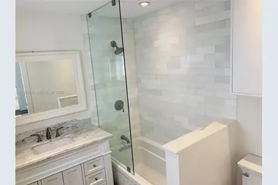 4218 Braganza Ave #4218, Miami, FL 33133 - Photo 18