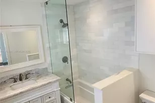 4218 Braganza Ave, Miami, FL 33133 - Photo 18