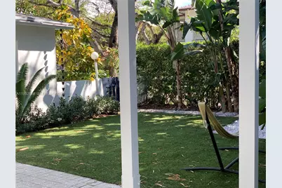 4218 Braganza Ave #4218, Miami, FL 33133 - Photo 22