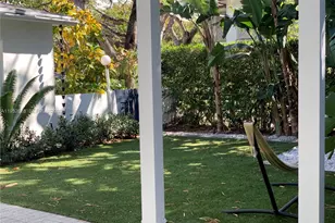 4218 Braganza Ave, Miami, FL 33133 - Photo 22