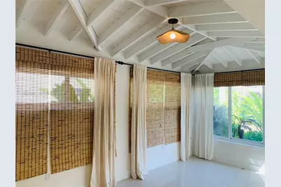 4218 Braganza Ave #4218, Miami, FL 33133 - Photo 8