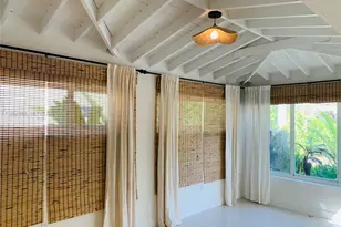 4218 Braganza Ave, Miami, FL 33133 - Photo 8