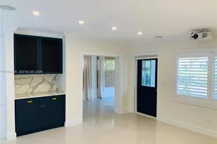 4218 Braganza Ave, Miami, FL 33133 - Photo 6