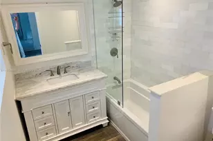 4218 Braganza Ave, Miami, FL 33133 - Photo 14