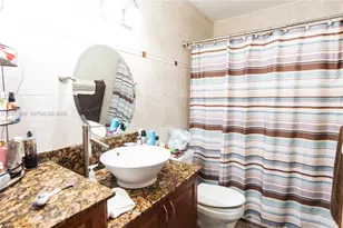 30323 SW 152nd Pl, Homestead, FL 33033 - Photo 26