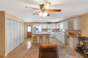 30323 SW 152nd Pl, Homestead, FL 33033 - Photo 4