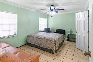 30323 SW 152nd Pl, Homestead, FL 33033 - Photo 30