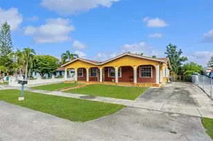 30323 SW 152nd Pl, Homestead, FL 33033 - Photo 34