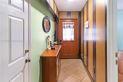 30323 SW 152nd Pl, Homestead, FL 33033 - Photo 32