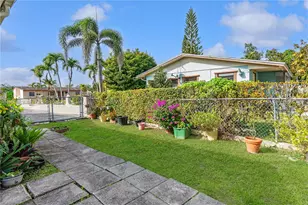 30323 SW 152nd Pl, Homestead, FL 33033 - Photo 4