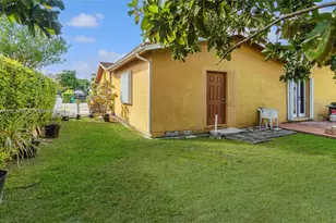 30323 SW 152nd Pl, Homestead, FL 33033 - Photo 18