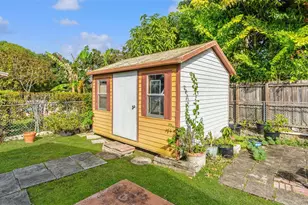 30323 SW 152nd Pl, Homestead, FL 33033 - Photo 16