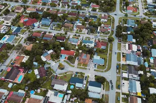 30323 SW 152nd Pl, Homestead, FL 33033 - Photo 6