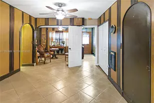 30323 SW 152nd Pl, Homestead, FL 33033 - Photo 10