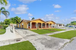 30323 SW 152nd Pl, Homestead, FL 33033 - Photo 28