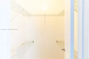 30323 SW 152nd Pl, Homestead, FL 33033 - Photo 20