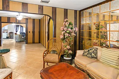 30323 SW 152nd Pl, Homestead, FL 33033 - Photo 10