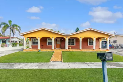 30323 SW 152nd Pl, Homestead, FL 33033 - Photo 1