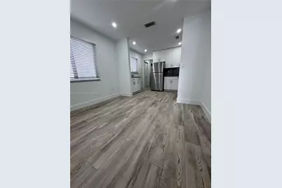 3609 SW 27th St #3609, Miami, FL 33133 - Photo 1