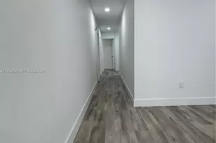 3609 SW 27th St, Miami, FL 33133 - Photo 4