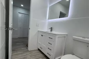 3609 SW 27th St, Miami, FL 33133 - Photo 6