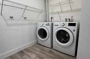 3609 SW 27th St, Miami, FL 33133 - Photo 12