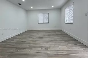 3609 SW 27th St, Miami, FL 33133 - Photo 2