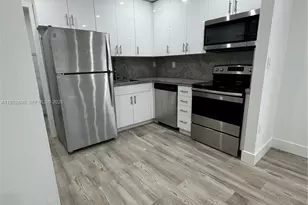 3609 SW 27th St, Miami, FL 33133 - Photo 10