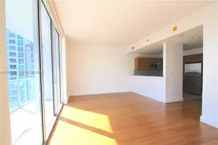 1050 Brickell Ave, Miami, FL 33131 - Photo 1